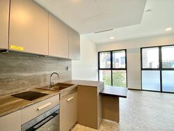 One Pearl Bank (D3), Apartment #467226531